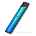 Wholesale High Quality Rechargeable Disposable Vape Device